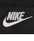 ナイキ（NIKE）ネックウォーマー リバーシブル クラブフリースPT 防寒 CW5024-123 フリーサイズ 軽量