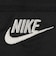 ナイキ（NIKE）ネックウォーマー リバーシブル クラブフリースPT 防寒 CW5024-123 フリーサイズ 軽量