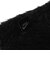 ナイキ（NIKE）ネックウォーマー プラッシュニット インフィニティスカーフ 防寒 CW5034-010 黒