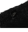 ナイキ（NIKE）ネックウォーマー プラッシュニット インフィニティスカーフ 防寒 CW5034-010 黒