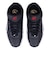 リーボック（REEBOK）スニーカー スポーツシューズ アンサー3 100070301