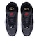 リーボック（REEBOK）スニーカー スポーツシューズ アンサー3 100070301