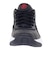 リーボック（REEBOK）スニーカー スポーツシューズ アンサー3 100070301