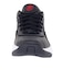リーボック（REEBOK）スニーカー スポーツシューズ アンサー3 100070301