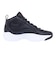 リーボック（REEBOK）スニーカー スポーツシューズ アンサー3 100070301