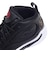 リーボック（REEBOK）スニーカー スポーツシューズ アンサー3 100070301