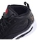 リーボック（REEBOK）スニーカー スポーツシューズ アンサー3 100070301