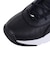 リーボック（REEBOK）スニーカー スポーツシューズ アンサー3 100070301