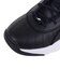 リーボック（REEBOK）スニーカー スポーツシューズ アンサー3 100070301