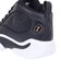 リーボック（REEBOK）スニーカー スポーツシューズ アンサー3 100070301