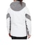 デサント（DESCENTE）スキーウェア スーツ ジャケット パンツ 上下セット SUIT DWWWJH82X LGRY