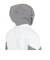 デサント（DESCENTE）スキーウェア スーツ ジャケット パンツ 上下セット SUIT DWWWJH82X LGRY