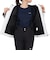 デサント（DESCENTE）スキーウェア スーツ ジャケット パンツ 上下セット SUIT DWWWJH82X LGRY