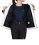 デサント（DESCENTE）スキーウェア スーツ ジャケット パンツ 上下セット SUIT DWWWJH82X LGRY