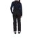 デサント（DESCENTE）スキーウェア スーツ ジャケット パンツ 上下セット SUIT DWWWJH82X LGRY