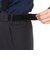デサント（DESCENTE）スキーウェア スーツ ジャケット パンツ 上下セット SUIT DWWWJH82X LGRY