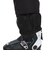 デサント（DESCENTE）スキーウェア スーツ ジャケット パンツ 上下セット SUIT DWWWJH82X LGRY
