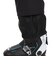 デサント（DESCENTE）スキーウェア スーツ ジャケット パンツ 上下セット SUIT DWWWJH82X LGRY