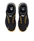エゴザル（EGOZARU）バスケットシューズ バッシュ EGO AWAKE 1.5 BLACK LIGHTNING EZFW23-001-013