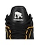エゴザル（EGOZARU）バスケットシューズ バッシュ EGO AWAKE 1.5 BLACK LIGHTNING EZFW23-001-013