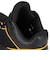 エゴザル（EGOZARU）バスケットシューズ バッシュ EGO AWAKE 1.5 BLACK LIGHTNING EZFW23-001-013