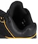 エゴザル（EGOZARU）バスケットシューズ バッシュ EGO AWAKE 1.5 BLACK LIGHTNING EZFW23-001-013