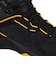 エゴザル（EGOZARU）バスケットシューズ バッシュ EGO AWAKE 1.5 BLACK LIGHTNING EZFW23-001-013