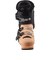 サロモン（SALOMON）ジュニア スキーブーツ T2 RT キッズ用オンピステブーツ 473640