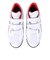 アシックス（ASICS）野球 トレーニングシューズ NEOREVIVE TR3 1123A042.101