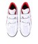 アシックス（ASICS）野球 トレーニングシューズ NEOREVIVE TR3 1123A042.101