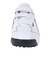 アシックス（ASICS）野球 トレーニングシューズ NEOREVIVE TR3 1123A042.101