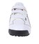 アシックス（ASICS）野球 トレーニングシューズ NEOREVIVE TR3 1123A042.101