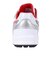 アシックス（ASICS）野球 トレーニングシューズ NEOREVIVE TR3 1123A042.101