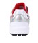 アシックス（ASICS）野球 トレーニングシューズ NEOREVIVE TR3 1123A042.101
