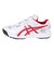 アシックス（ASICS）野球 トレーニングシューズ NEOREVIVE TR3 1123A042.101