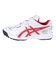アシックス（ASICS）野球 トレーニングシューズ NEOREVIVE TR3 1123A042.101
