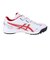 アシックス（ASICS）野球 トレーニングシューズ NEOREVIVE TR3 1123A042.101