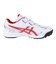 アシックス（ASICS）野球 トレーニングシューズ NEOREVIVE TR3 1123A042.101