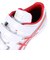 アシックス（ASICS）野球 トレーニングシューズ NEOREVIVE TR3 1123A042.101