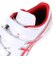 アシックス（ASICS）野球 トレーニングシューズ NEOREVIVE TR3 1123A042.101