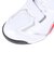 アシックス（ASICS）野球 トレーニングシューズ NEOREVIVE TR3 1123A042.101