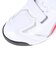 アシックス（ASICS）野球 トレーニングシューズ NEOREVIVE TR3 1123A042.101