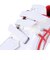 アシックス（ASICS）野球 トレーニングシューズ NEOREVIVE TR3 1123A042.101