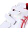 アシックス（ASICS）野球 トレーニングシューズ NEOREVIVE TR3 1123A042.101