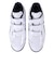 アシックス（ASICS）野球 トレーニングシューズ NEOREVIVE TR3 1123A042.103