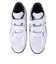 アシックス（ASICS）野球 トレーニングシューズ NEOREVIVE TR3 1123A042.103