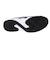 アシックス（ASICS）野球 トレーニングシューズ NEOREVIVE TR3 1123A042.103