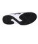 アシックス（ASICS）野球 トレーニングシューズ NEOREVIVE TR3 1123A042.103