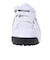 アシックス（ASICS）野球 トレーニングシューズ NEOREVIVE TR3 1123A042.103