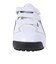 アシックス（ASICS）野球 トレーニングシューズ NEOREVIVE TR3 1123A042.103